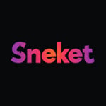 Sneket Casino